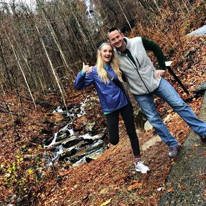 Meet your Posher, Jon